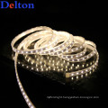 Waterproof SMD LED Strip Light